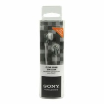 Kopfhörer Sony MDR E9LP in-ear