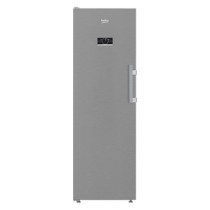 Freezer BEKO B5RMFNE314X