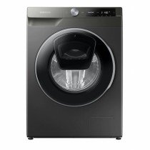 Lavadora Samsung WW90T684DLN/S3 9 kg 1400 rpm 60 cm