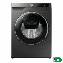 Lavadora Samsung WW90T684DLN/S3 9 kg 1400 rpm 60 cm