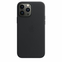 Funda para Móvil Apple IPHONE 13 PRO MAX Cuero (Reacondicionado C)