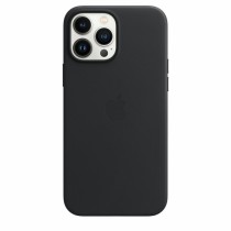 Funda para Móvil Apple IPHONE 13 PRO MAX Cuero (Reacondicionado C)