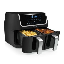 Fritadeira sem Óleo Tristar FR6970 Preto 1800 W