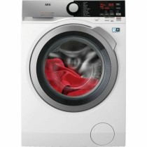 Lavadora - Secadora Aeg L7WEE962 9kg / 6kg 1600 rpm Blanco 6 Kg