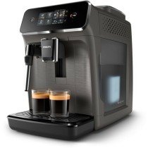 Express-Kaffeemaschine Philips Series 2200 EP2224/10 1,8 l 1500W