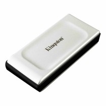 Disco Duro Externo Kingston SXS2000/500G 500 GB SSD 500 GB SSD USB 3.2