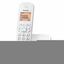 Teléfono Inalámbrico Panasonic Corp. KX-TGC210