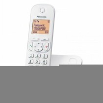 Telefone sem fios Panasonic Corp. KX-TGC210