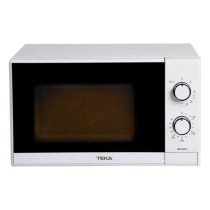 Microondas com Grill Teka 40590480 20 L 700W