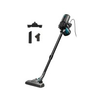 Aspirador Escoba y de Mano Cecotec Conga ThunderBrush 560 600 W