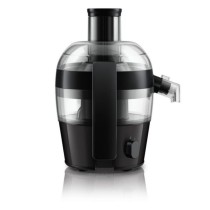 Liquidiser Philips HR1832/00 400W Black 500 W 400 W 1,5 L