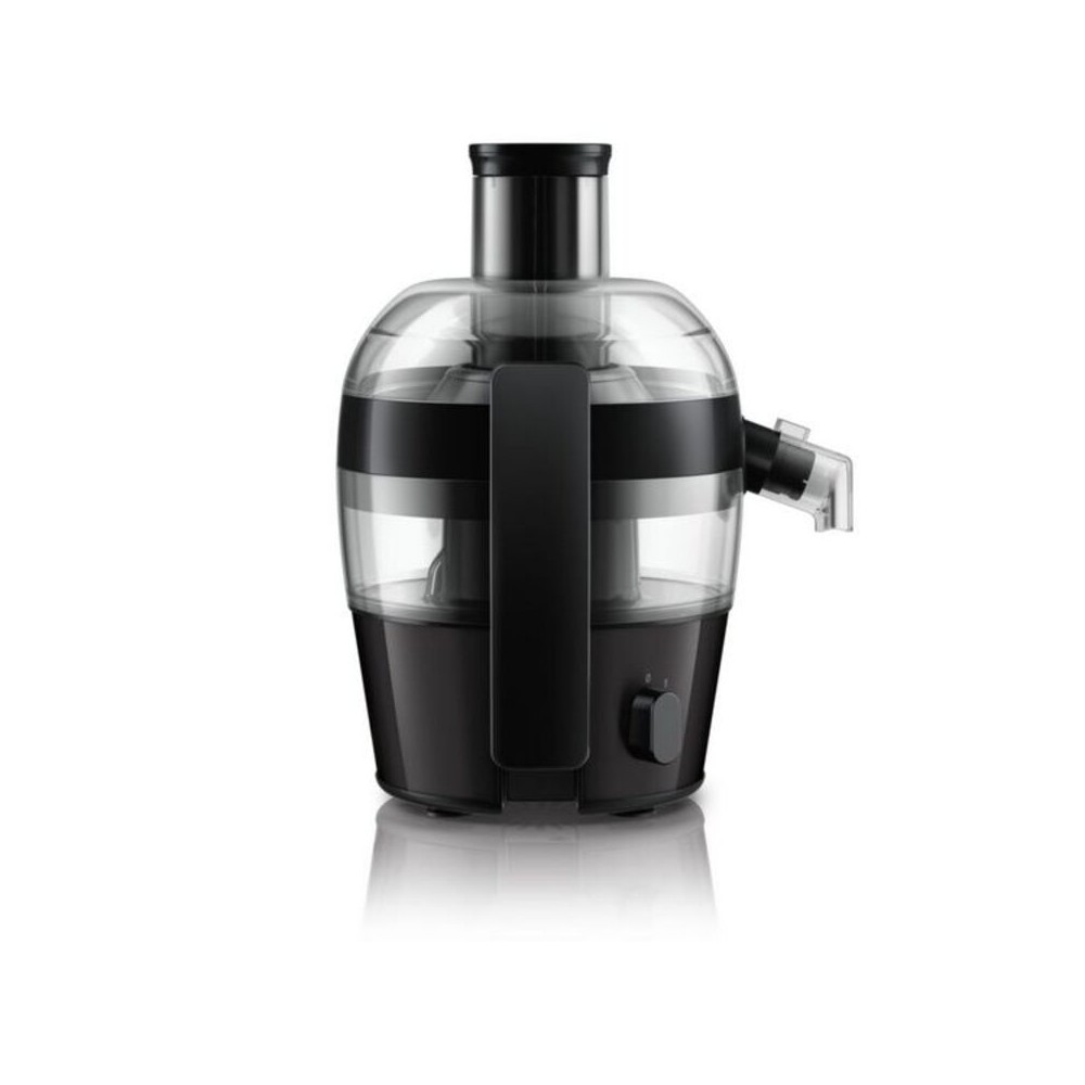 Liquidiser Philips HR1832/00 400W Black 500 W 400 W 1,5 L