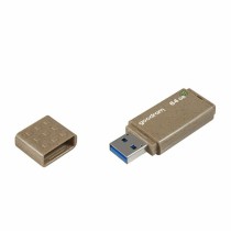 Memória USB GoodRam UME3 Eco Friendly 64 GB