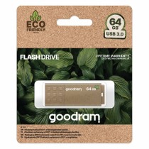 USB stick GoodRam UME3 Eco Friendly 64 GB