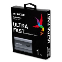 Hard Disk Esterno Adata SE880 1 TB SSD