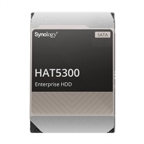 Disco Duro Synology HAT5310 8 TB 3,5"