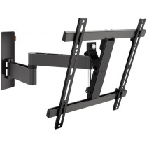 Soporte TV Vogels S 3245