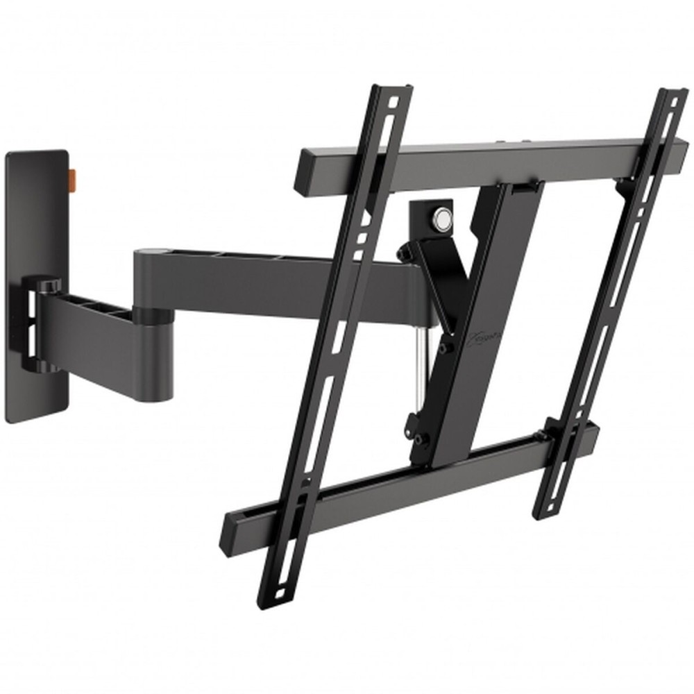 Suporte TV Vogels S 3245