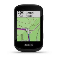 GPS Navigationsgerät GARMIN EDGE