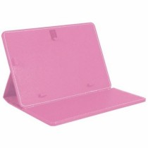 Universal Tablet Case BRIGMTON BTAC-74 7" Pink