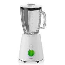 Cup Blender Braun JB 3060 WH 1,75 L 800W 800 W