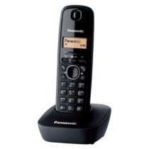 Teléfono Inalámbrico Panasonic Corp. KX-TG1611SPH