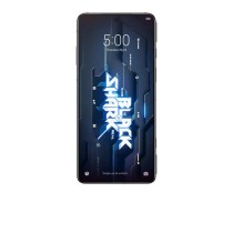 Smartphone Black Shark 5 Pro Bianco 6,67" 8 GB RAM Octa Core 8 GB 128 GB
