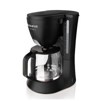 Máquina de Café de Filtro Taurus Verona 12 680W