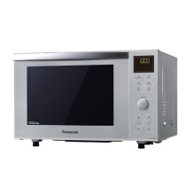 Microonde con Grill Panasonic NNDF385MEPG 23 L 1000W