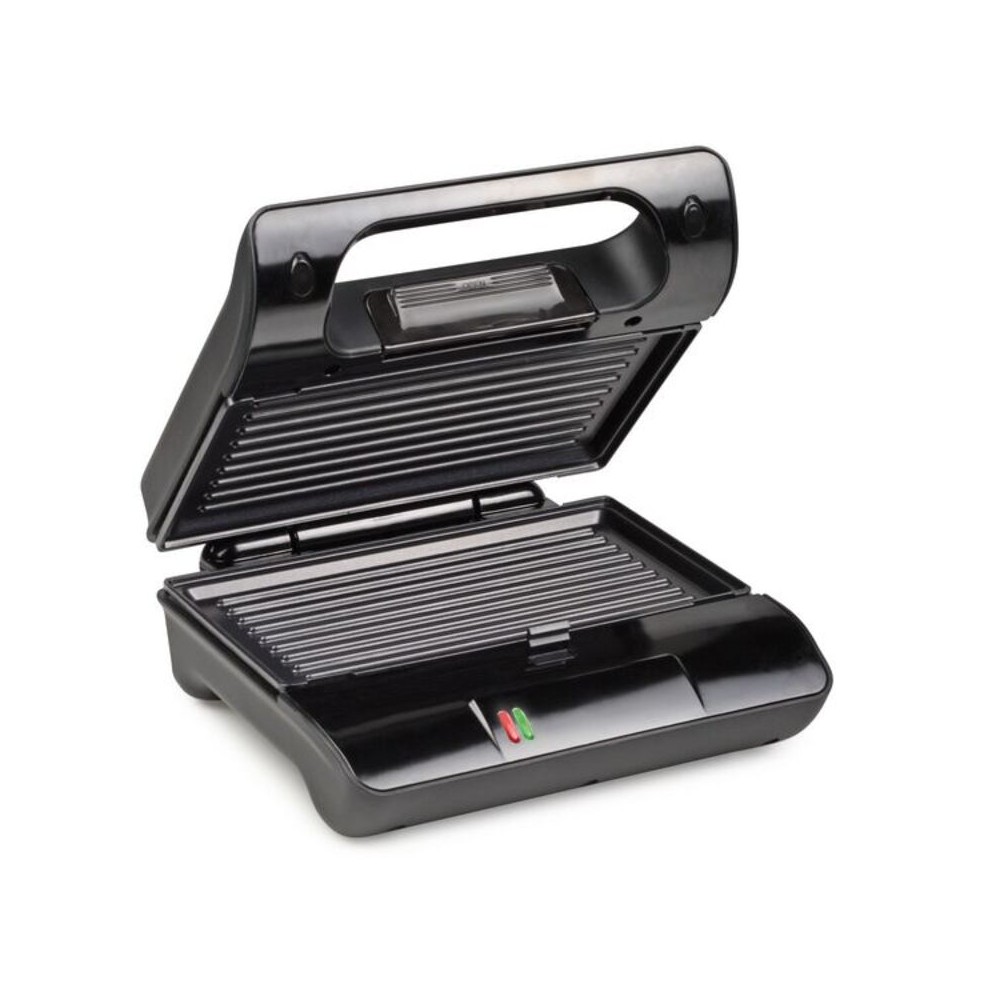 Grill Princess Grill Compacto 117000 700W Black 700 W