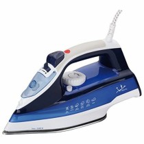 Plancha JATA PL618_Azul 2600W 230 V