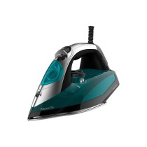 Ferro de Vapor Cecotec Fast&Furious 5010 Vital