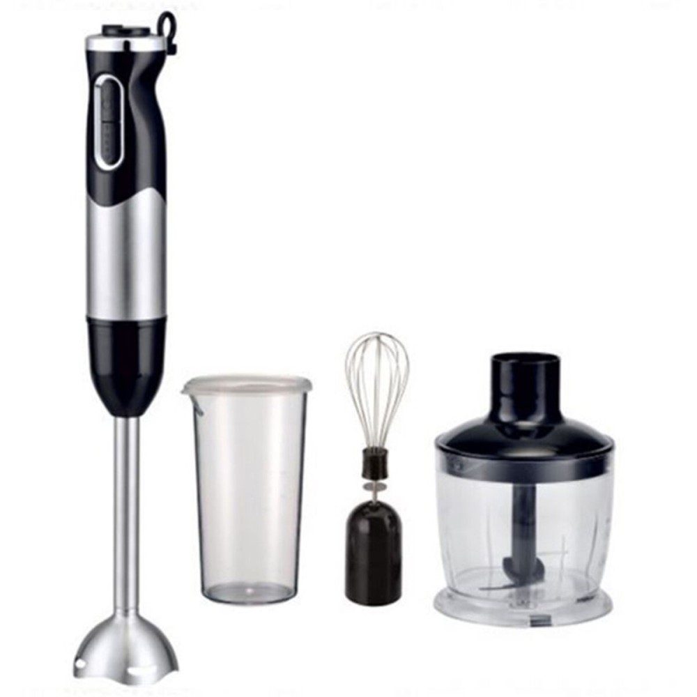 Hand-held Blender COMELEC BV-1135 700W 800 W 700 W