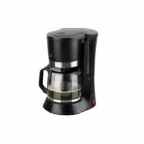 Cafetera de Goteo JATA CA290_Negro 680W