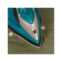 Steam Iron Cecotec Fast&Furious 5010 Vital