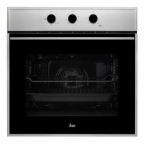 Forno Multifunções Teka HSB615 70 L 2615W