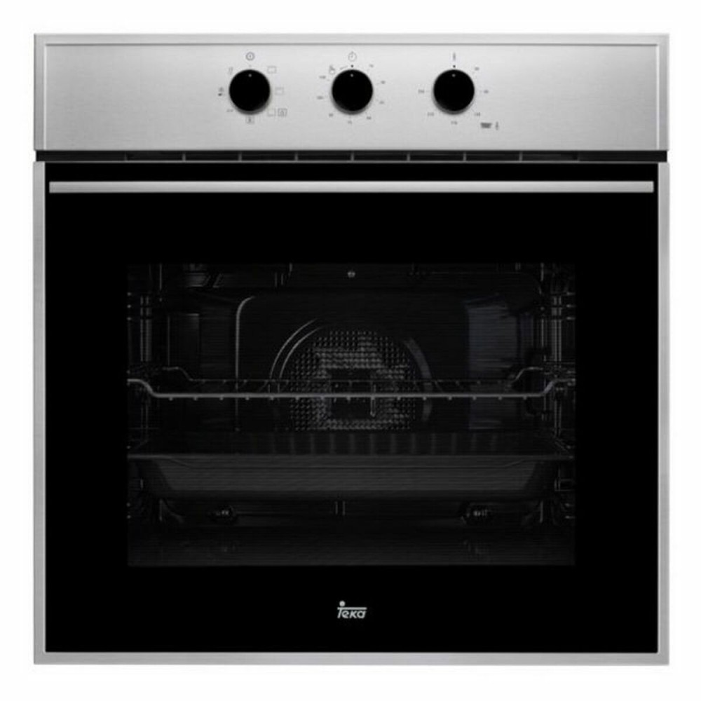 Horno Multifunción Teka HSB615 70 L 2615W