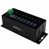 USB Hub Startech ST7300USBME         