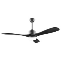 Ventilatore da Soffitto Cecotec EnergySilence Aero 5290 Stone Pro 35 W