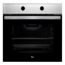 Horno Teka 41560011 72L 2593W