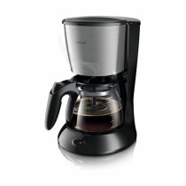 Caffettiera Elettrica Philips HD7462/20 (15 Tazas)