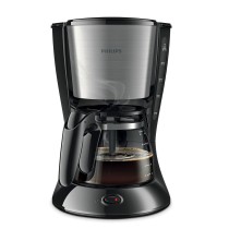 Caffettiera Elettrica Philips HD7462/20 (15 Tazas)