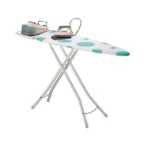 Ironing board Garhe 5602311020613