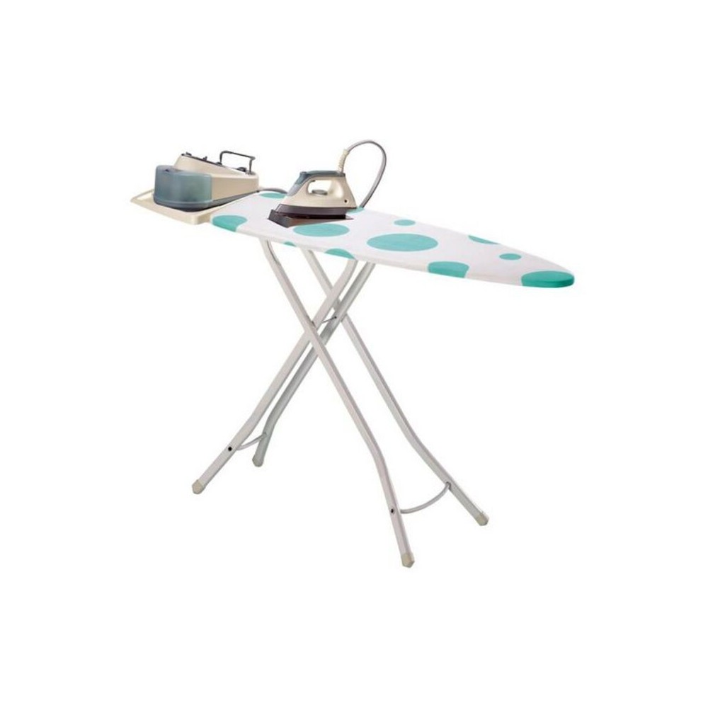 Ironing board Garhe 5602311020613