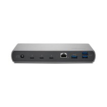 USB Hub Kensington K37899WW