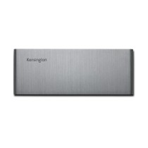 USB Hub Kensington K37899WW