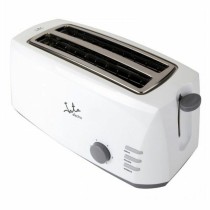 Toaster JATA TT584 1400W 1400 W