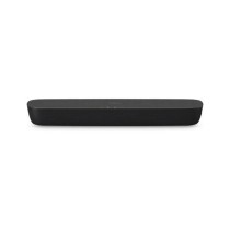 Soundbar Panasonic SC-HTB200EGK Bluetooth 80W 80 W Nero