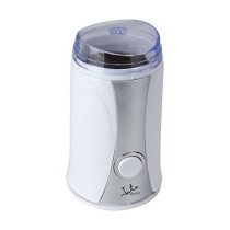 Macinacaffè JATA ML132 160W Bianco 160 W