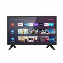 Smart TV Engel LE2490ATV 24" HD LED